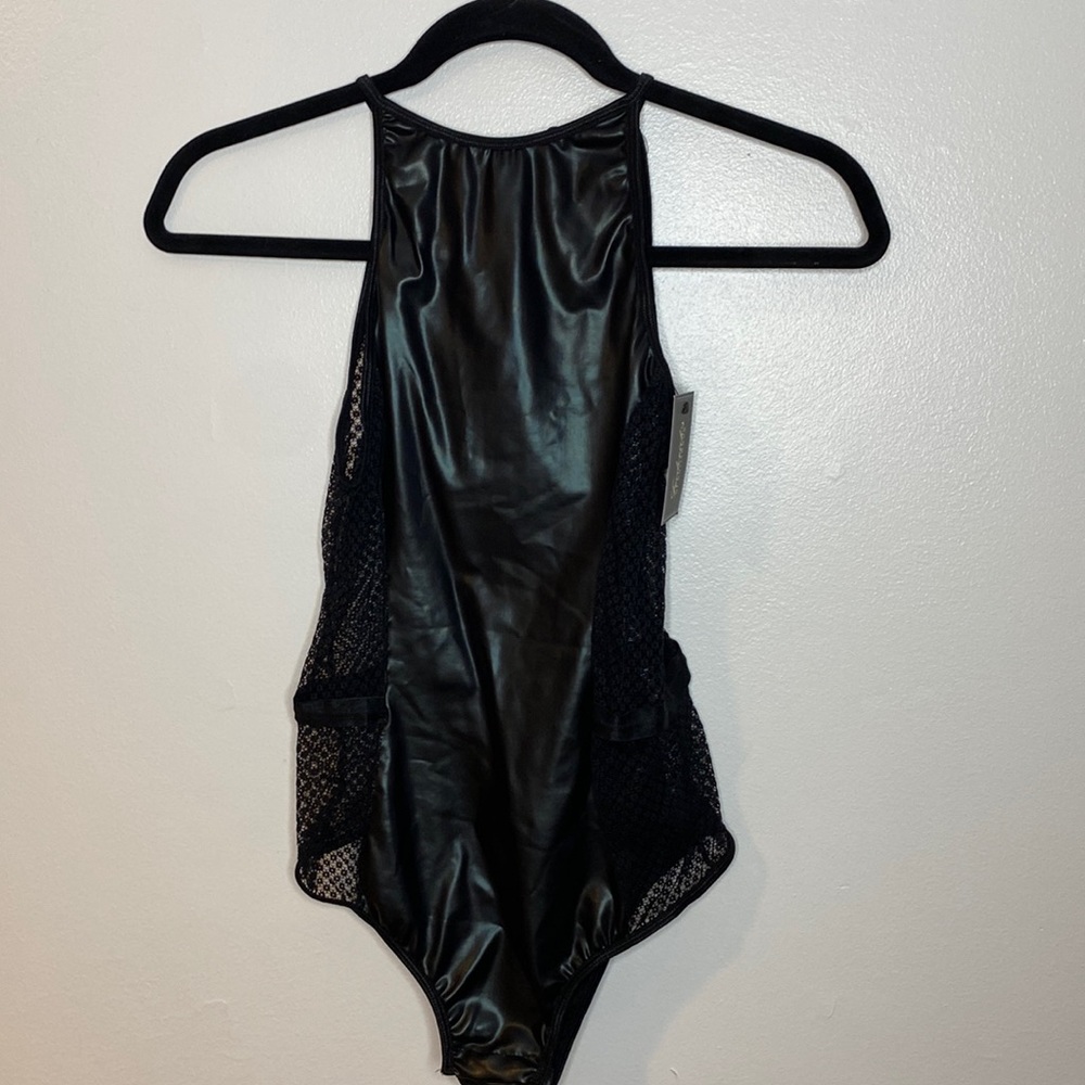 Womens bodysuit